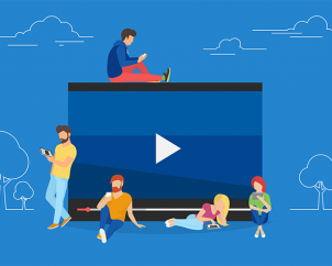 Cable TV Subscription